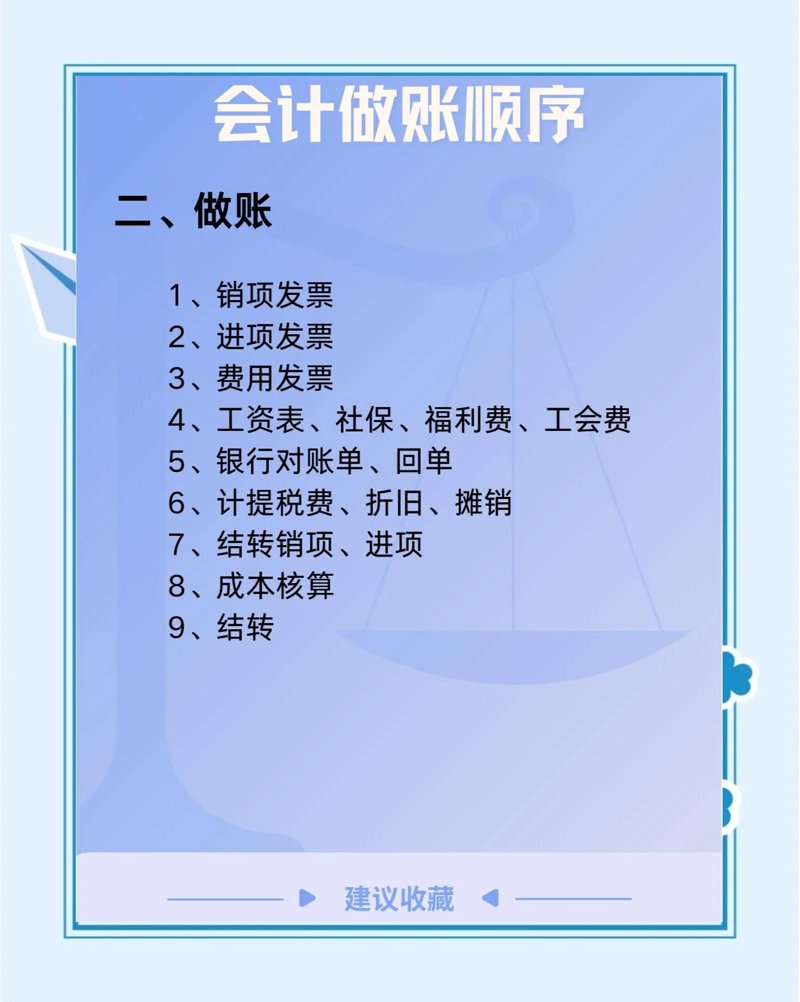 聚焦公司注册代办行业趋势