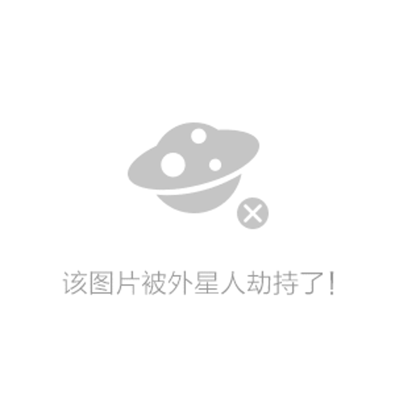 武汉代理记账：企业财务操作的新选择